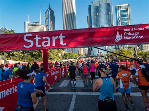 2017 chicago marathon|2017 chicago marathon results.